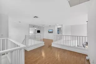 639 Masters Way, Palm Beach Gardens, FL 33418 - Photo 26