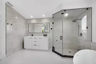 639 Masters Way, Palm Beach Gardens, FL 33418 - Photo 20