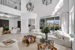 639 Masters Way, Palm Beach Gardens, FL 33418 - Photo 6