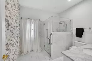 639 Masters Way, Palm Beach Gardens, FL 33418 - Photo 28