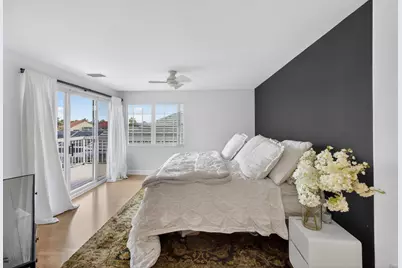 639 Masters Way, Palm Beach Gardens, FL 33418 - Photo 18