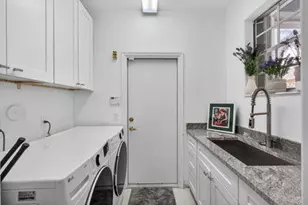 639 Masters Way, Palm Beach Gardens, FL 33418 - Photo 16