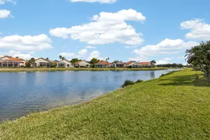 639 Masters Way, Palm Beach Gardens, FL 33418 - Photo 36
