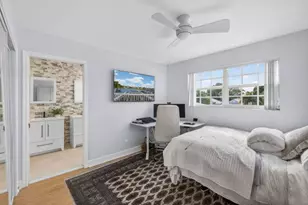 639 Masters Way, Palm Beach Gardens, FL 33418 - Photo 22