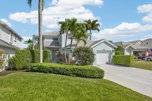 639 Masters Way, Palm Beach Gardens, FL 33418 - Photo 2