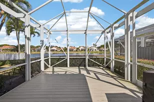 639 Masters Way, Palm Beach Gardens, FL 33418 - Photo 34