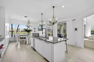 639 Masters Way, Palm Beach Gardens, FL 33418 - Photo 12
