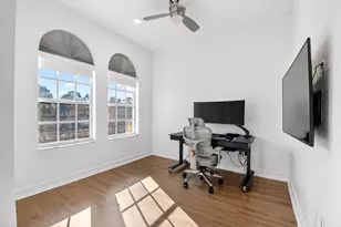 5856 Erik Way, Greenacres, FL 33463 - Photo 12