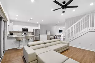 5856 Erik Way, Greenacres, FL 33463 - Photo 10