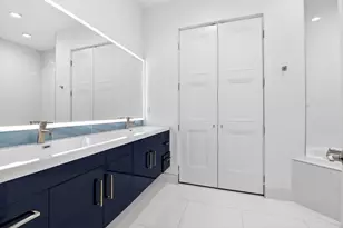 5856 Erik Way, Greenacres, FL 33463 - Photo 14