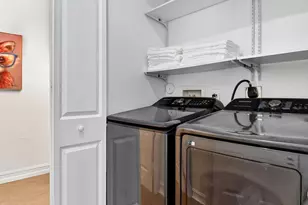 5856 Erik Way, Greenacres, FL 33463 - Photo 20