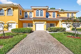 5856 Erik Way, Greenacres, FL 33463 - Photo 2