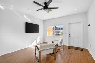 5856 Erik Way, Greenacres, FL 33463 - Photo 4