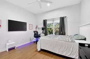 5856 Erik Way, Greenacres, FL 33463 - Photo 16