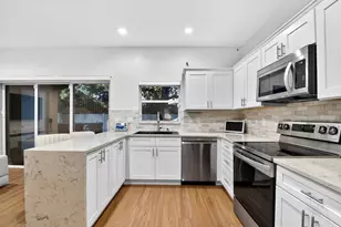 5856 Erik Way, Greenacres, FL 33463 - Photo 6