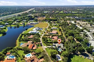 8634 Sawpine Rd, Delray Beach, FL 33446 - Photo 12