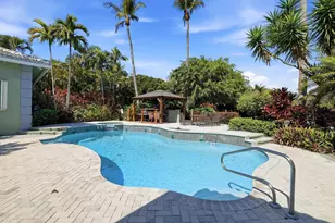 8634 Sawpine Rd, Delray Beach, FL 33446 - Photo 4