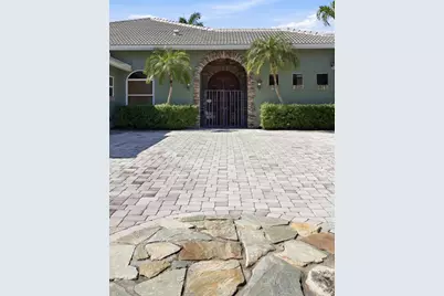 8634 Sawpine Road, Delray Beach, FL 33446 - Photo 4