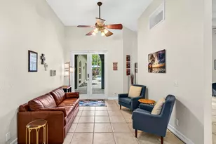 8634 Sawpine Rd, Delray Beach, FL 33446 - Photo 22