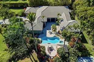 8634 Sawpine Rd, Delray Beach, FL 33446 - Photo 16