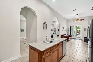 8634 Sawpine Rd, Delray Beach, FL 33446 - Photo 20