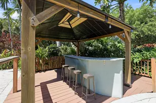 8634 Sawpine Rd, Delray Beach, FL 33446 - Photo 36