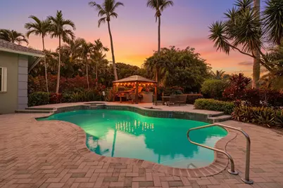 8634 Sawpine Road, Delray Beach, FL 33446 - Photo 2