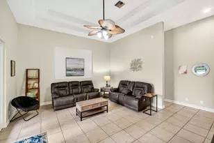 8634 Sawpine Rd, Delray Beach, FL 33446 - Photo 24