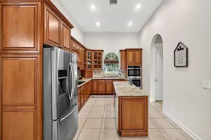 8634 Sawpine Rd, Delray Beach, FL 33446 - Photo 18