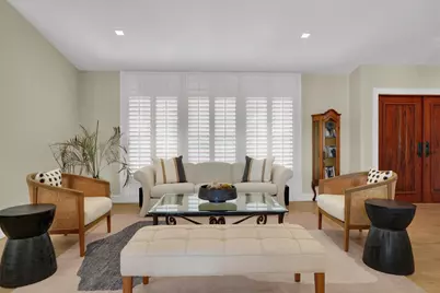 7691 Estrella Circle, Boca Raton, FL 33433 - Photo 8