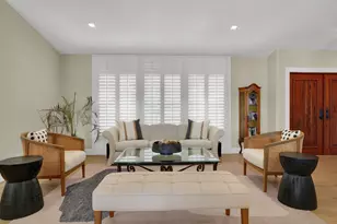 7691 Estrella Cir, Boca Raton, FL 33433 - Photo 8