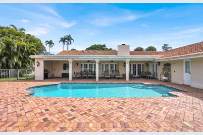 7691 Estrella Circle, Boca Raton, FL 33433 - Photo 48