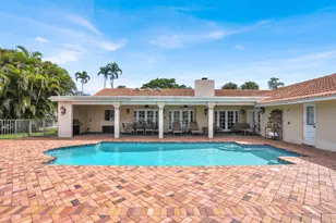 7691 Estrella Cir, Boca Raton, FL 33433 - Photo 48