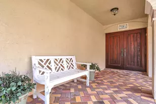 7691 Estrella Cir, Boca Raton, FL 33433 - Photo 4