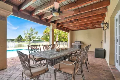 7691 Estrella Circle, Boca Raton, FL 33433 - Photo 40