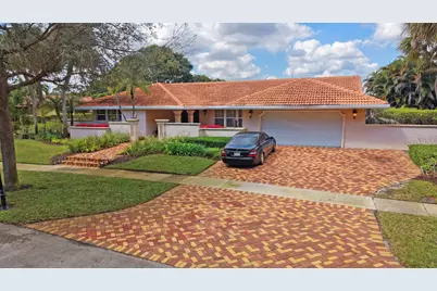 7691 Estrella Circle, Boca Raton, FL 33433 - Photo 56