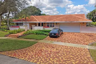 7691 Estrella Cir, Boca Raton, FL 33433 - Photo 56