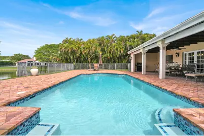 7691 Estrella Circle, Boca Raton, FL 33433 - Photo 46