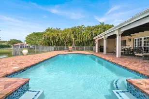 7691 Estrella Cir, Boca Raton, FL 33433 - Photo 46