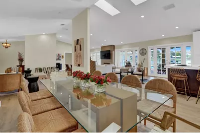 7691 Estrella Circle, Boca Raton, FL 33433 - Photo 12