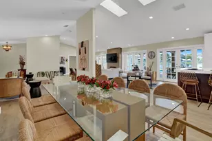 7691 Estrella Cir, Boca Raton, FL 33433 - Photo 12