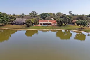 7691 Estrella Cir, Boca Raton, FL 33433 - Photo 64