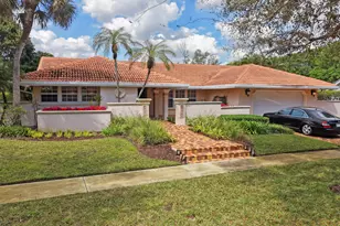 7691 Estrella Cir, Boca Raton, FL 33433 - Photo 54