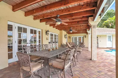 7691 Estrella Circle, Boca Raton, FL 33433 - Photo 42
