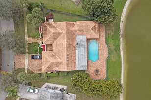 7691 Estrella Cir, Boca Raton, FL 33433 - Photo 58