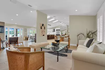 7691 Estrella Circle, Boca Raton, FL 33433 - Photo 6