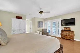 7691 Estrella Cir, Boca Raton, FL 33433 - Photo 30