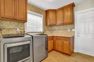 7691 Estrella Cir, Boca Raton, FL 33433 - Photo 26