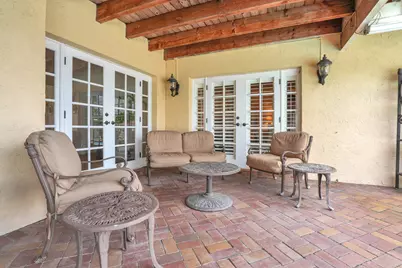 7691 Estrella Circle, Boca Raton, FL 33433 - Photo 44