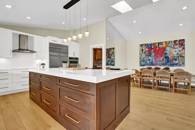 7691 Estrella Circle, Boca Raton, FL 33433 - Photo 22